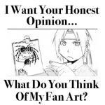 User Posted Image