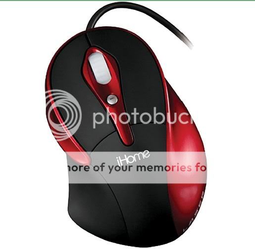 Posted Image