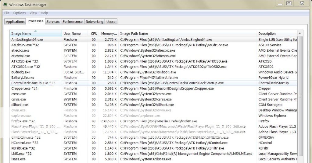 Software For Cso File Opening downloadersupermar