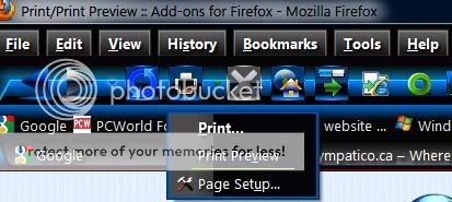 Posted Image