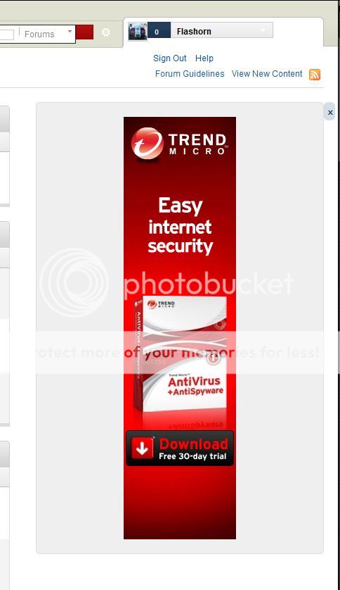 Posted Image