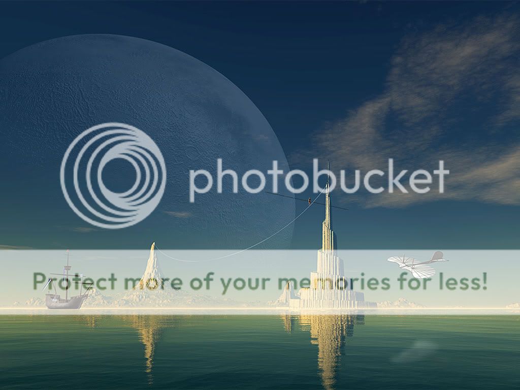 Posted Image