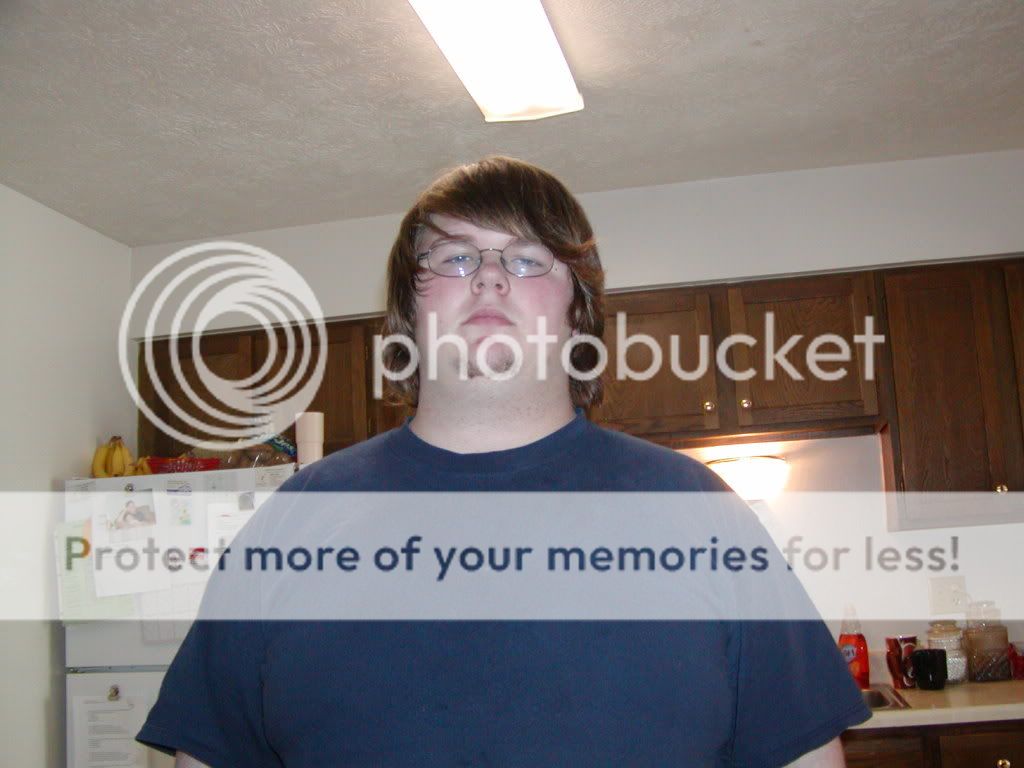 http://i454.photobucket.com/albums/qq261/KatanaMonk/P3200074.jpg