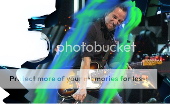 Bruce_Springsteen.png