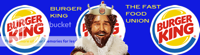 BurgerkingBanner.png