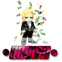 CasinoLogo.png