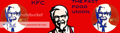 KFCbanner.png