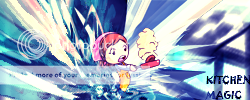 KitchenMagic.png