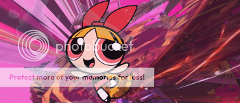 blossomv3png.png