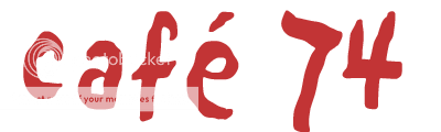cafe74.png