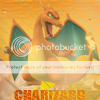charzitar.png