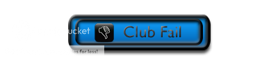 clubfail.png