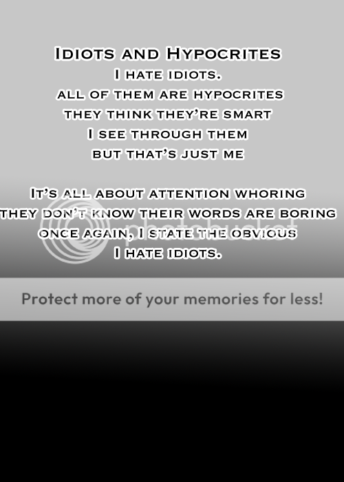 idiots.png