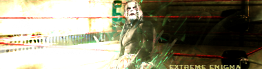 jeffhardy.png