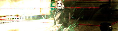 jeffhardyplain.png