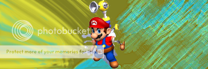 mariosigpng.png