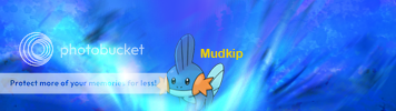 mudkipgohan.png