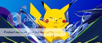 pikatag-1.png