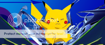 pikatag.png