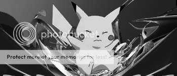 pikatagbw-1.png