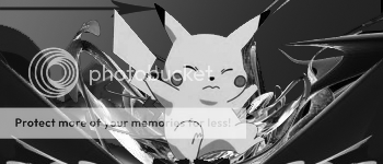 pikatagbw.png