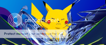 pikatagpngv5.png
