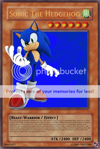 sonic3d.png