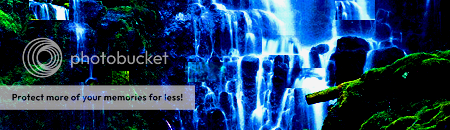 waterfall2.png