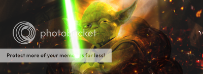 yoda.png
