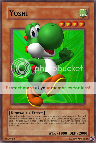 yoshi3D.png