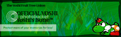 yoshibonepng.png