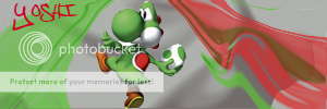 yoshisigpngtext.png
