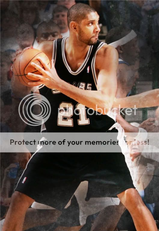 tim duncan wallpaper. dresses tim duncan wallpaper.