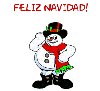 SNOWBALL-1.gif SEP 25, 10 image by lulina-bucket
