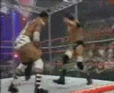 powerslam sobre silla puas Pictures, Images and Photos