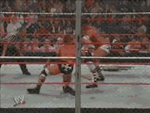 puños a la cabeza Pictures, Images and Photos