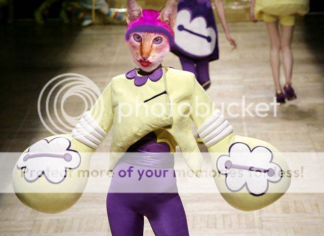 i454.photobucket.com