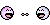 182___Dance_Together_Emoticon_by_wi.gif