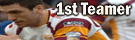 1st Teamer 1st Teamer