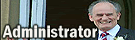 Admin Admin