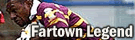 Fartown Legend Fartown Legend