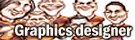 Graphics Designer Graphics Designer