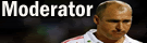 Moderator Moderator
