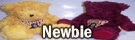 Newbie Newbie