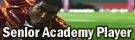 Senior Academy Player Senior Academy Player