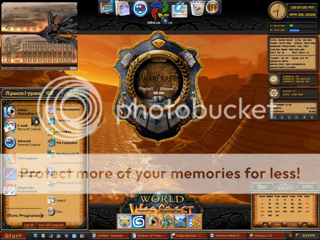 dota Pictures, Images and Photos