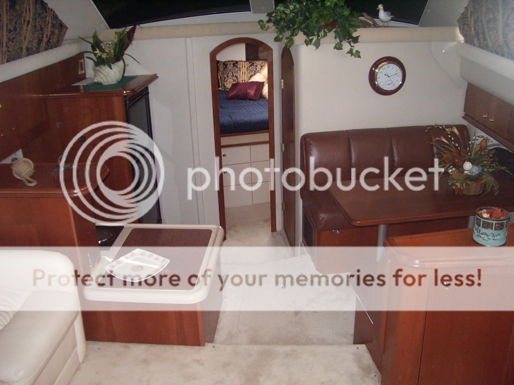The Cruisers Yachts Owners Club • View topic - 1999 Cruisers 3750 w/ 290 hrs ... The Cruisers Yachts Owners Club • View topic - 1999 Cruisers 3750 w/ 290 hrs ...