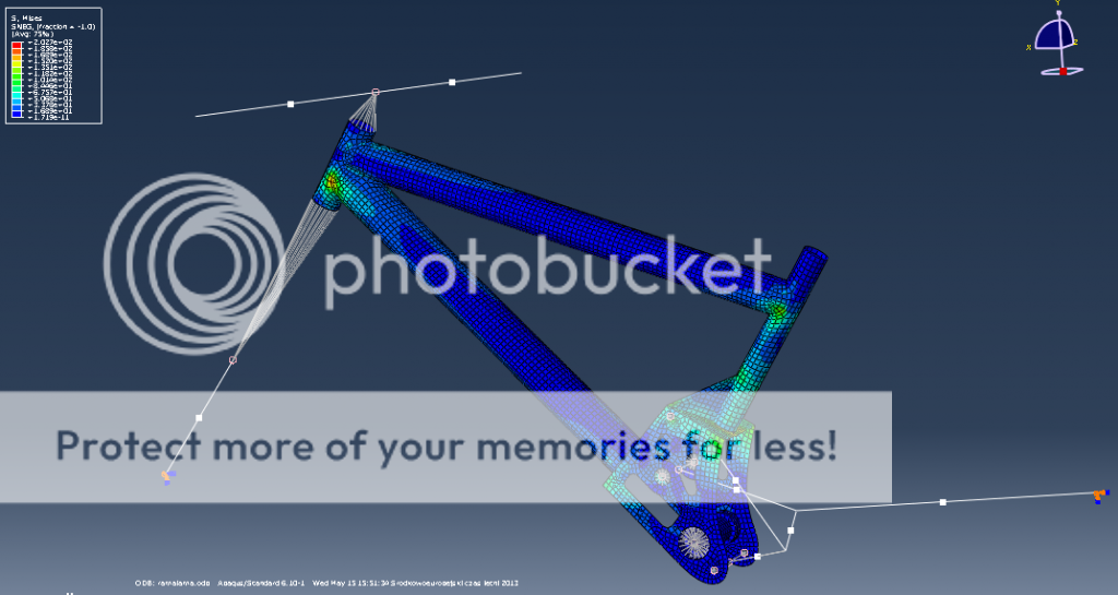 http://i454.photobucket.com/albums/qq262/wujekX/z%20gor/ram_zps0e802457.png