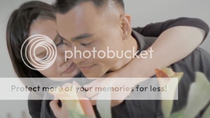 photo poster-MerdekaShots297-820x463.jpg