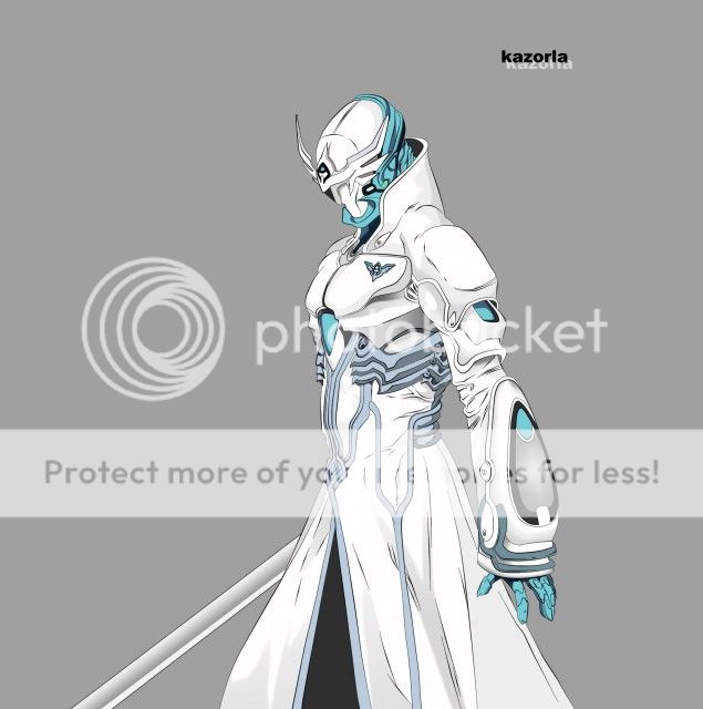 Super Advanced Technology